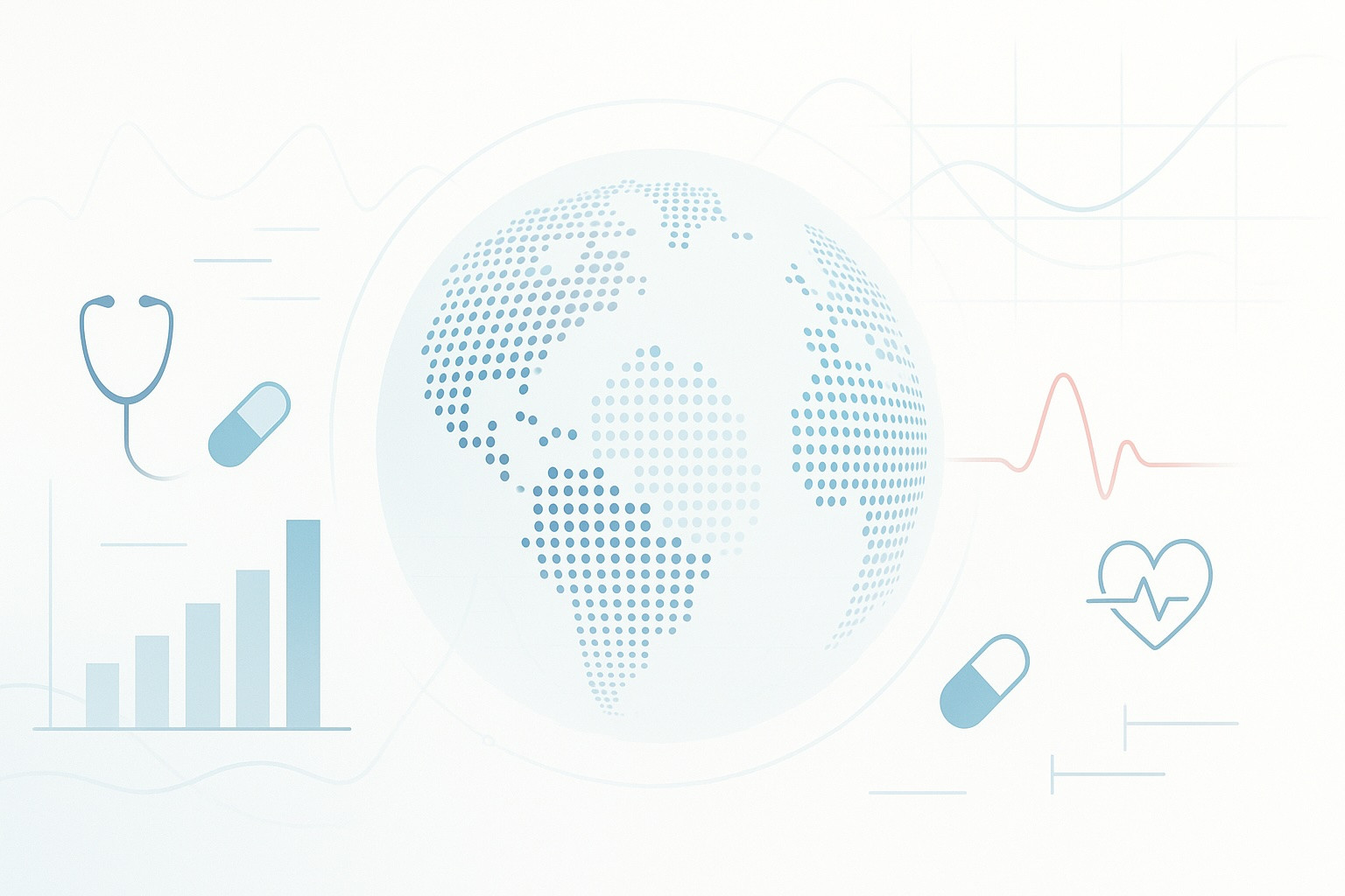 Epidemiology and Evidence-Based Medicine