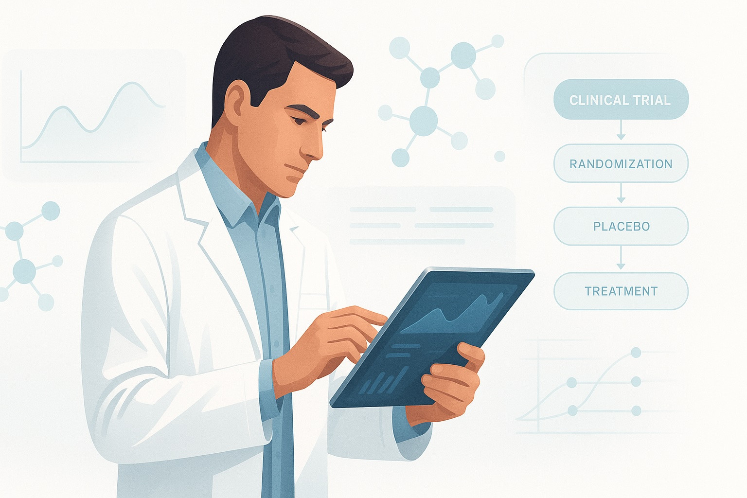 Introduction to Clinical Research