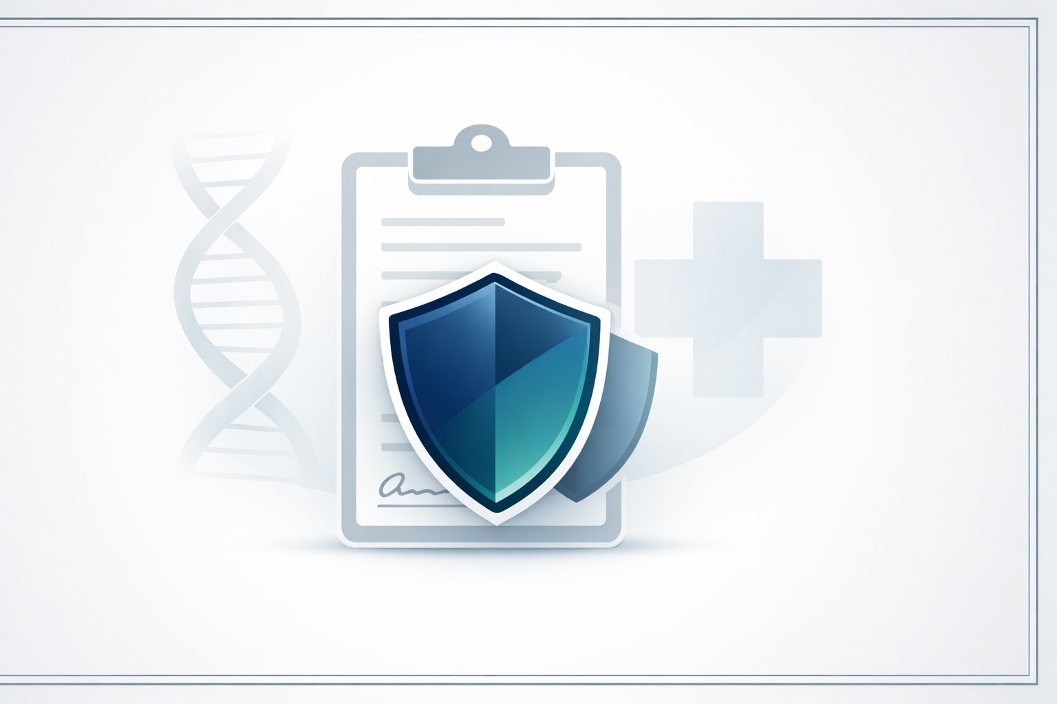 Ethics in Clinical Research